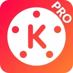 Download KineMaster Pro APK v7.3.8.31648.GP (Without watermark)2024