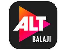 ALT Balaji Mod PK