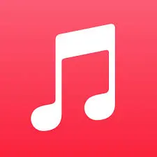 Apple Music MOD APK v5.0.3 [Premium, Free] 2024
