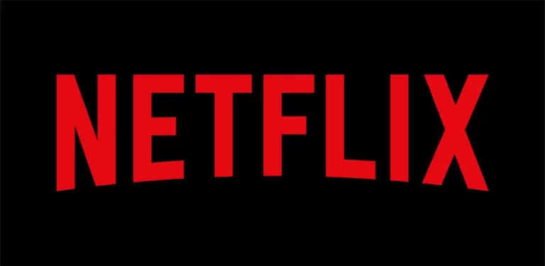 Netflix MOD APK v8.100.0(Premium Unlocked/4K HDR/Work 100%)